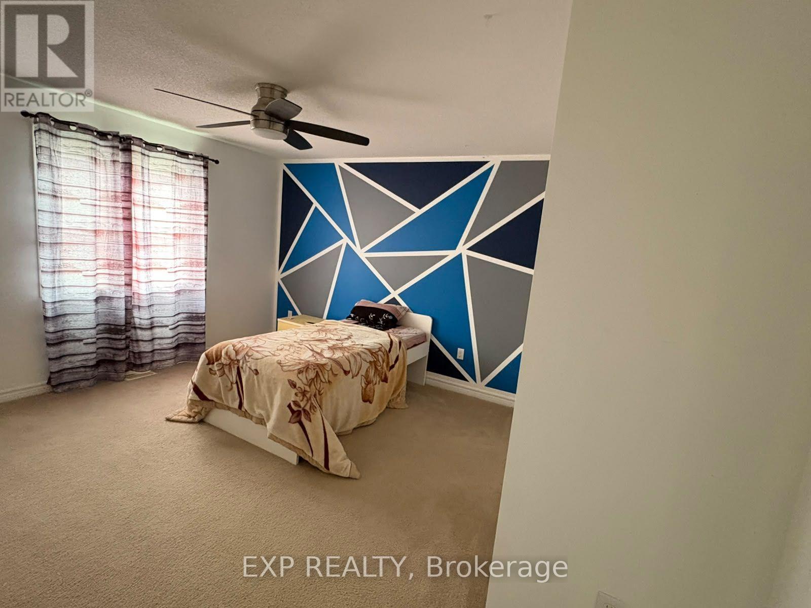 502 Ruby Street — photo 16