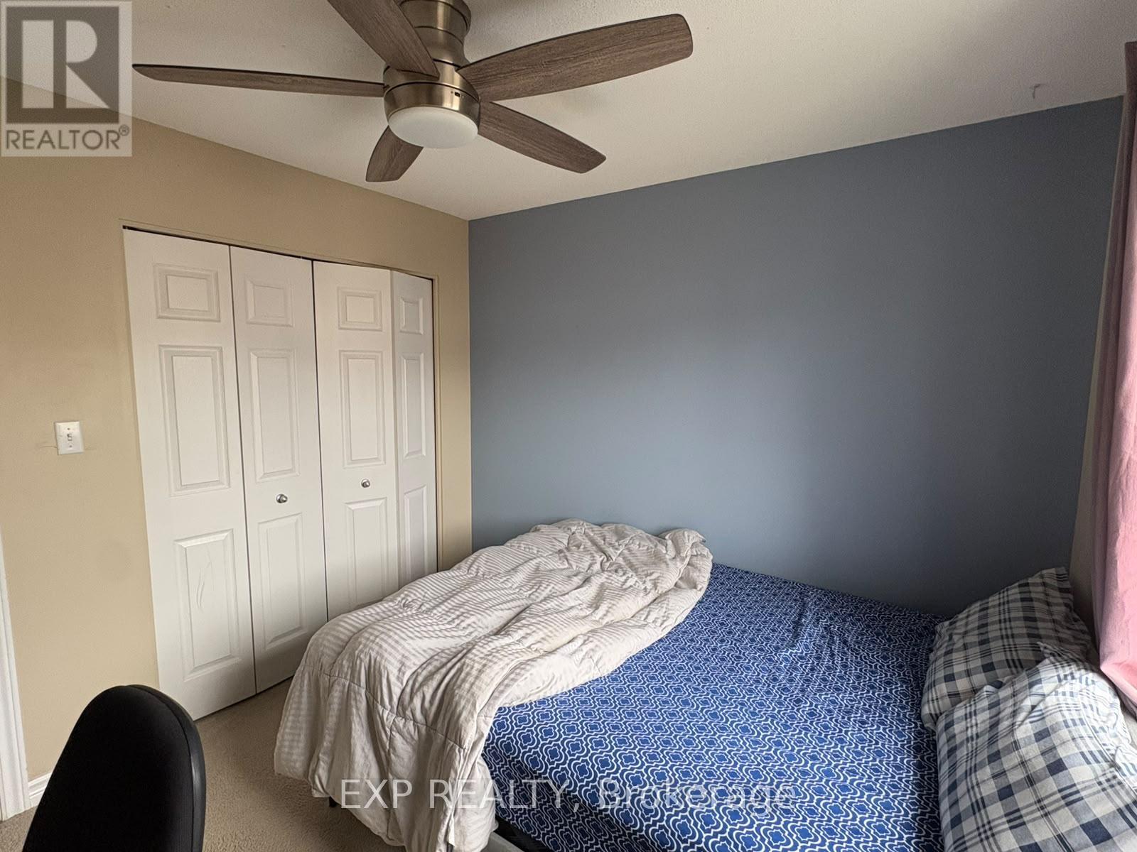 502 Ruby Street — photo 17