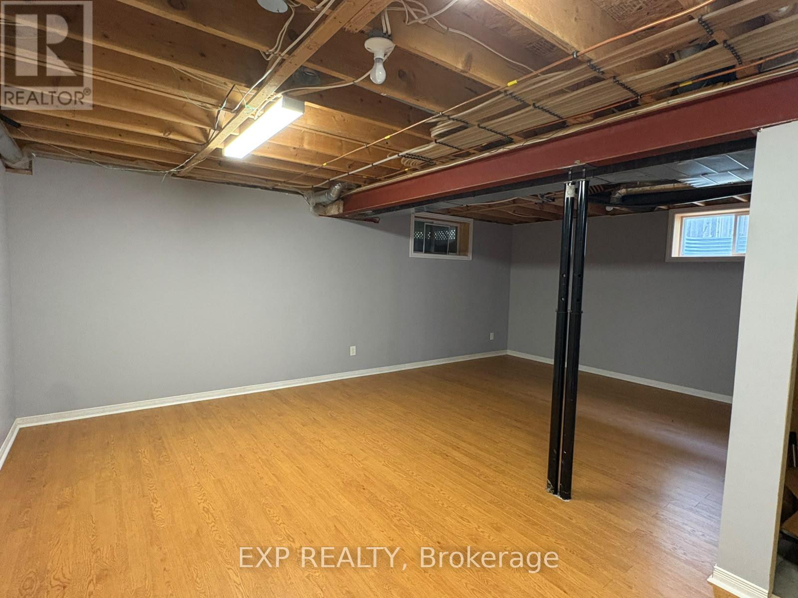 502 Ruby Street — photo 19