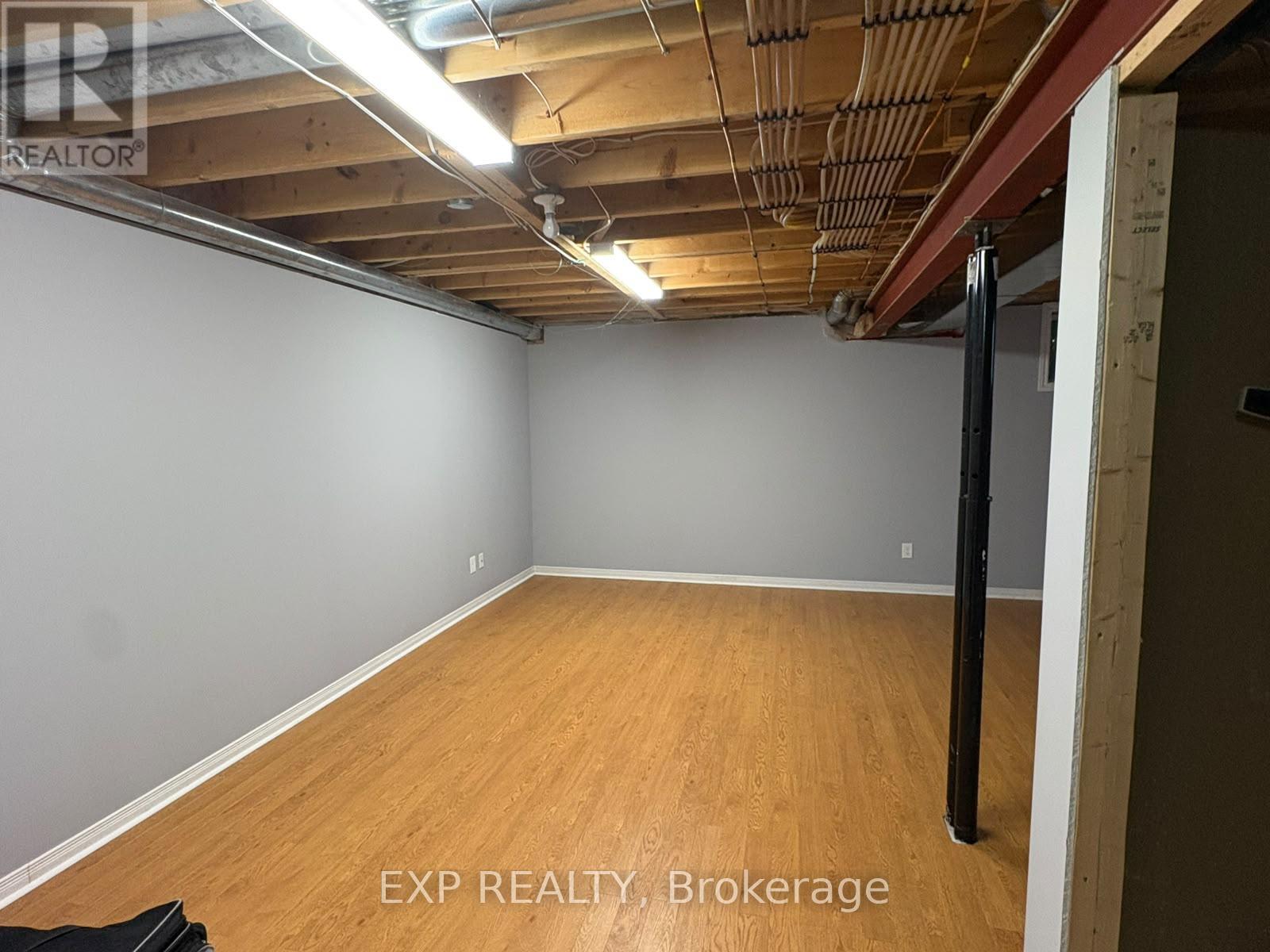 502 Ruby Street — photo 20