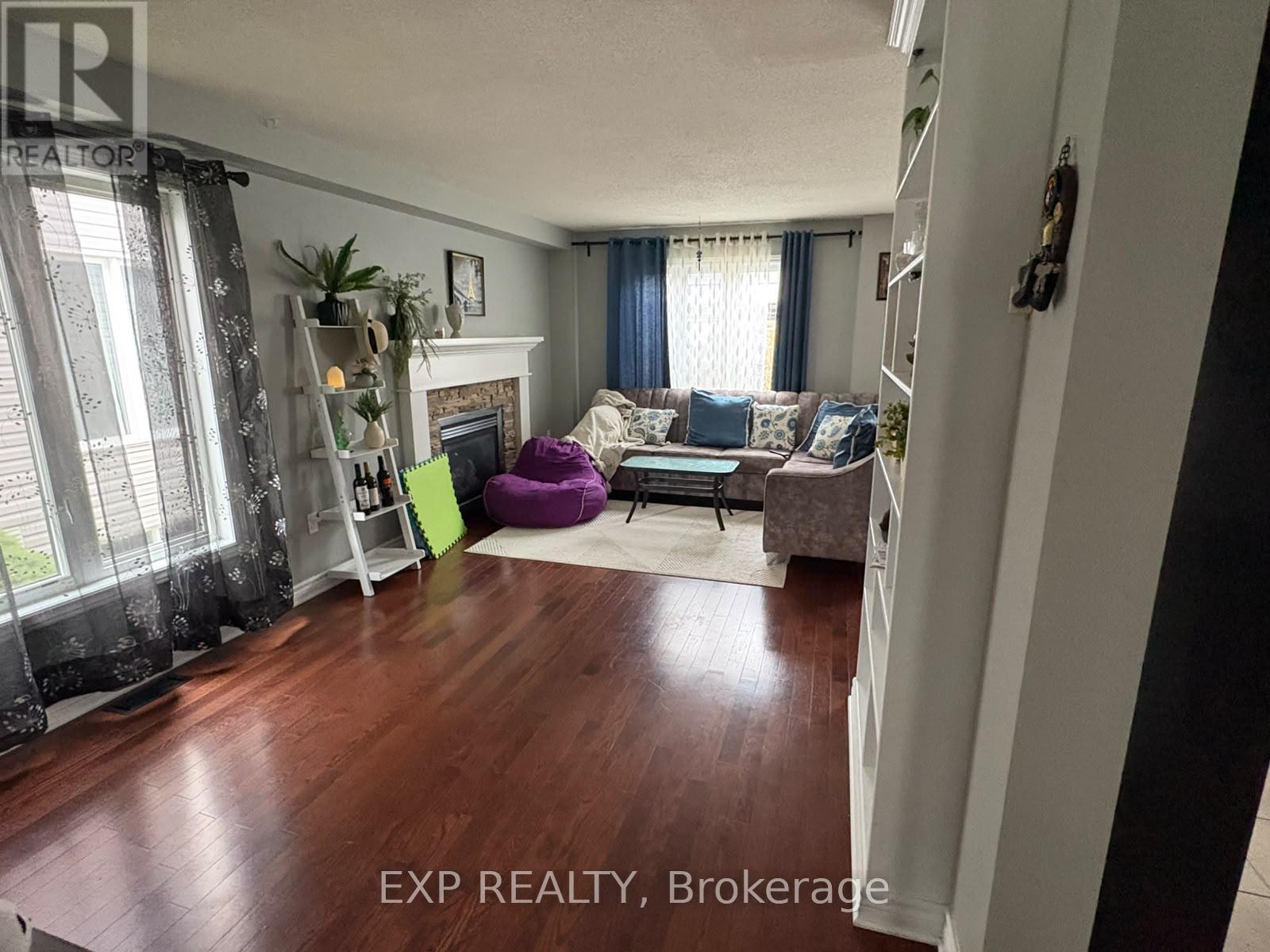 502 Ruby Street — photo 8