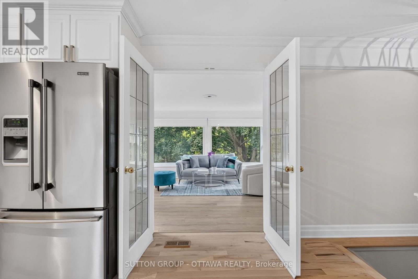 3019 Lemay Circle — photo 13