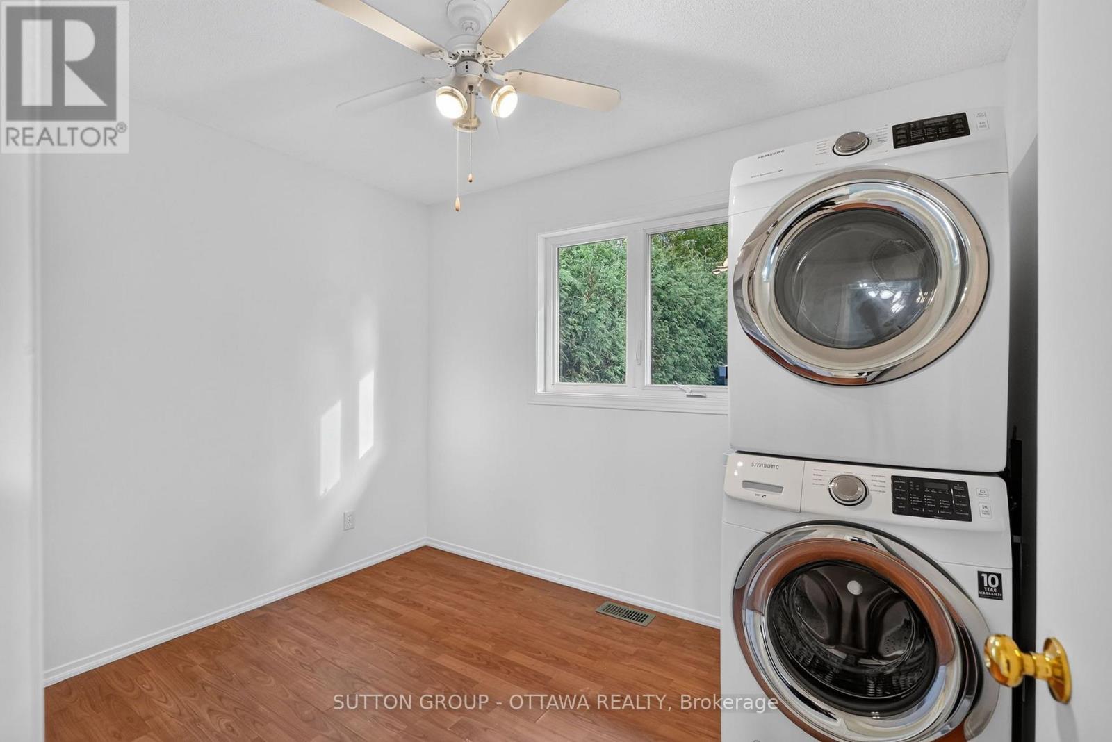 3019 Lemay Circle — photo 16