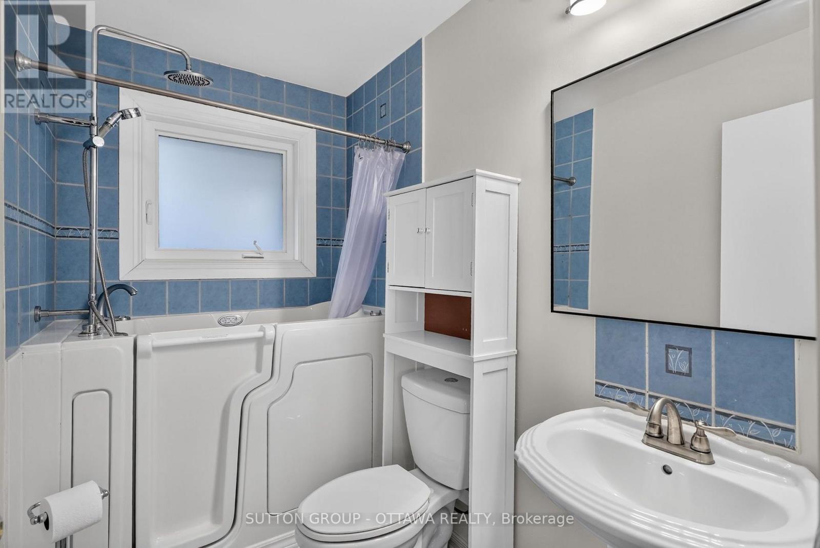 3019 Lemay Circle — photo 17