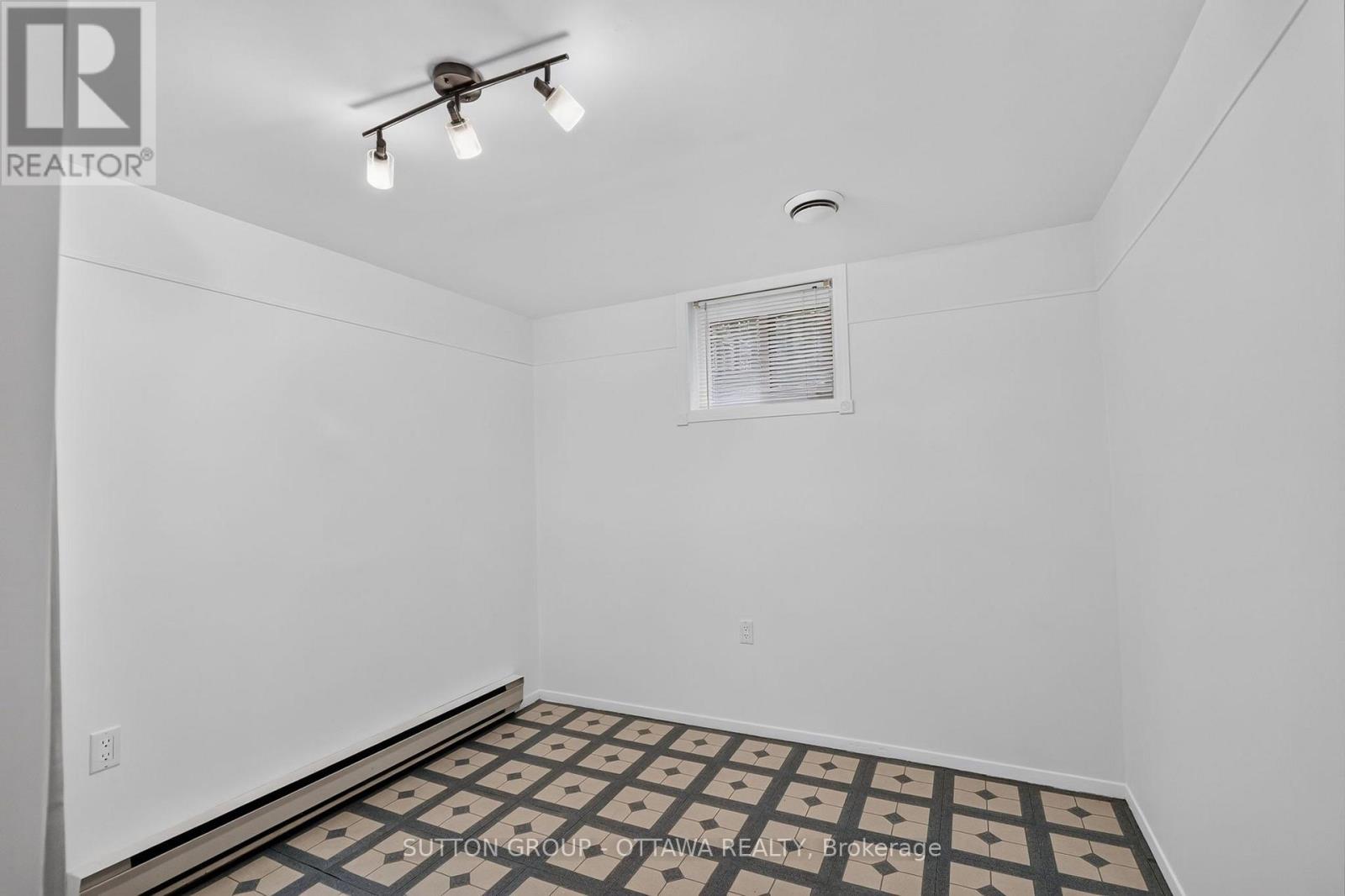 3019 Lemay Circle — photo 19