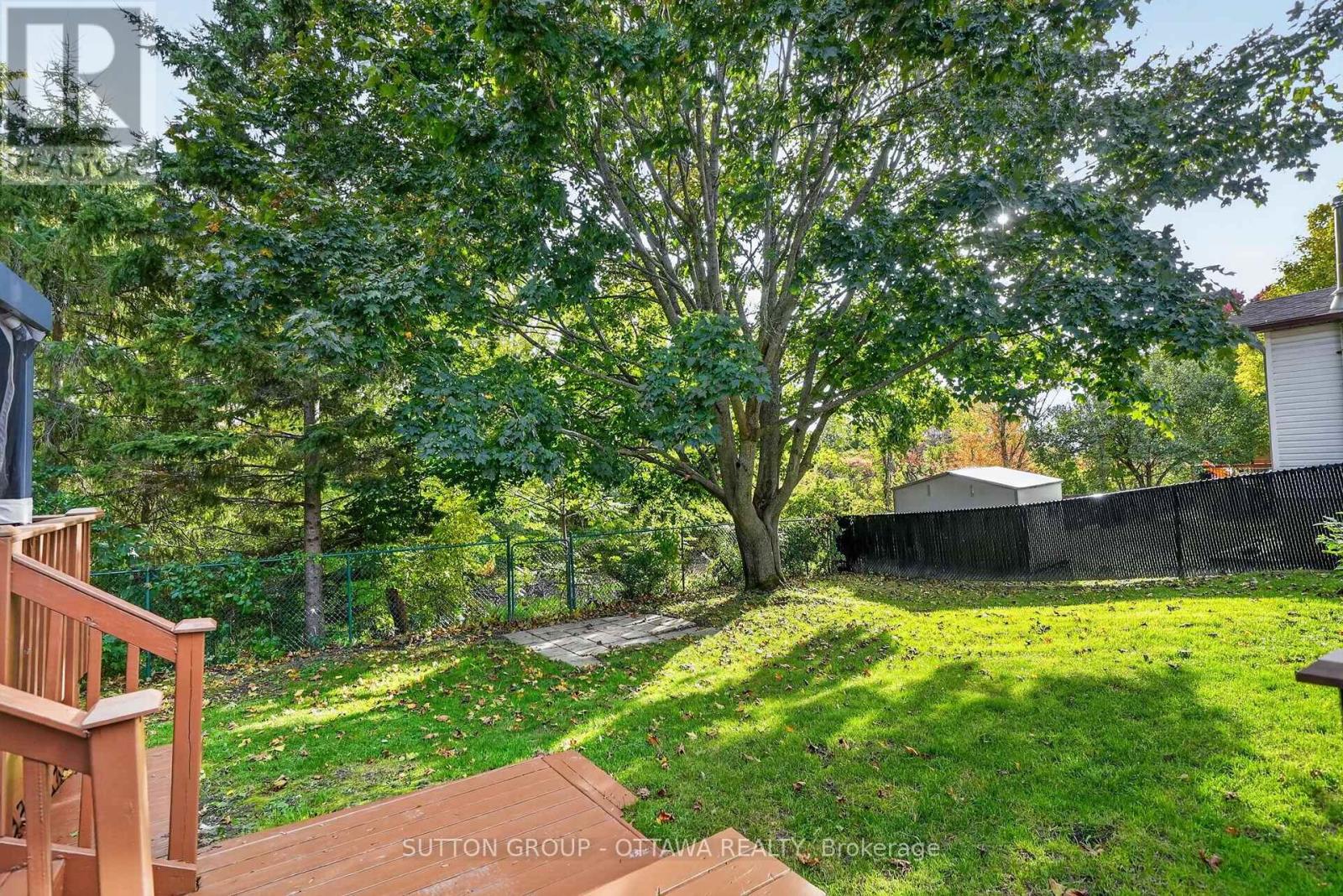 3019 Lemay Circle — photo 23
