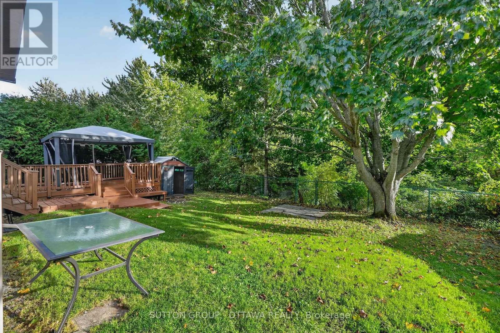 3019 Lemay Circle — photo 25