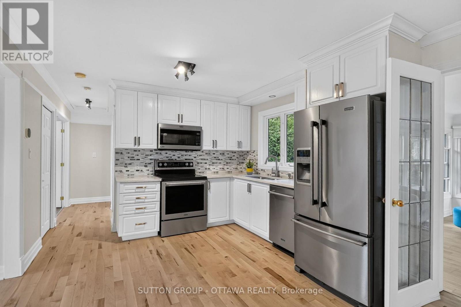 3019 Lemay Circle — photo 8