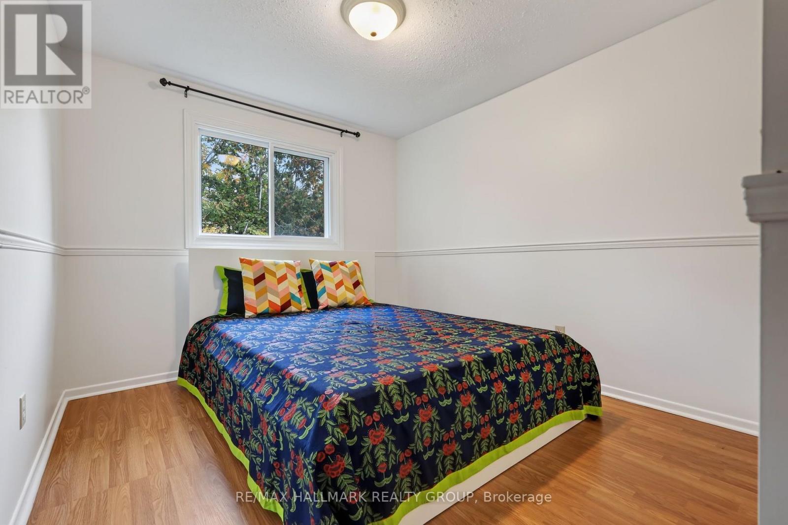 2434 Braeburn Place — photo 15