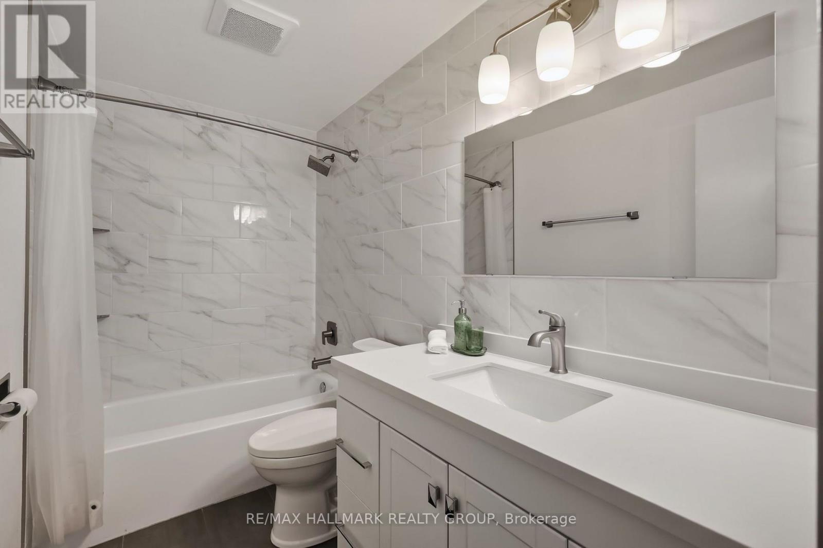 2434 Braeburn Place — photo 16