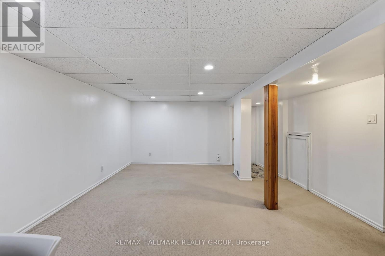 2434 Braeburn Place — photo 17
