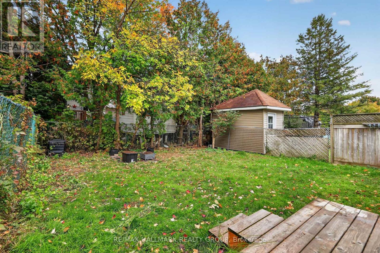 2434 Braeburn Place — photo 21