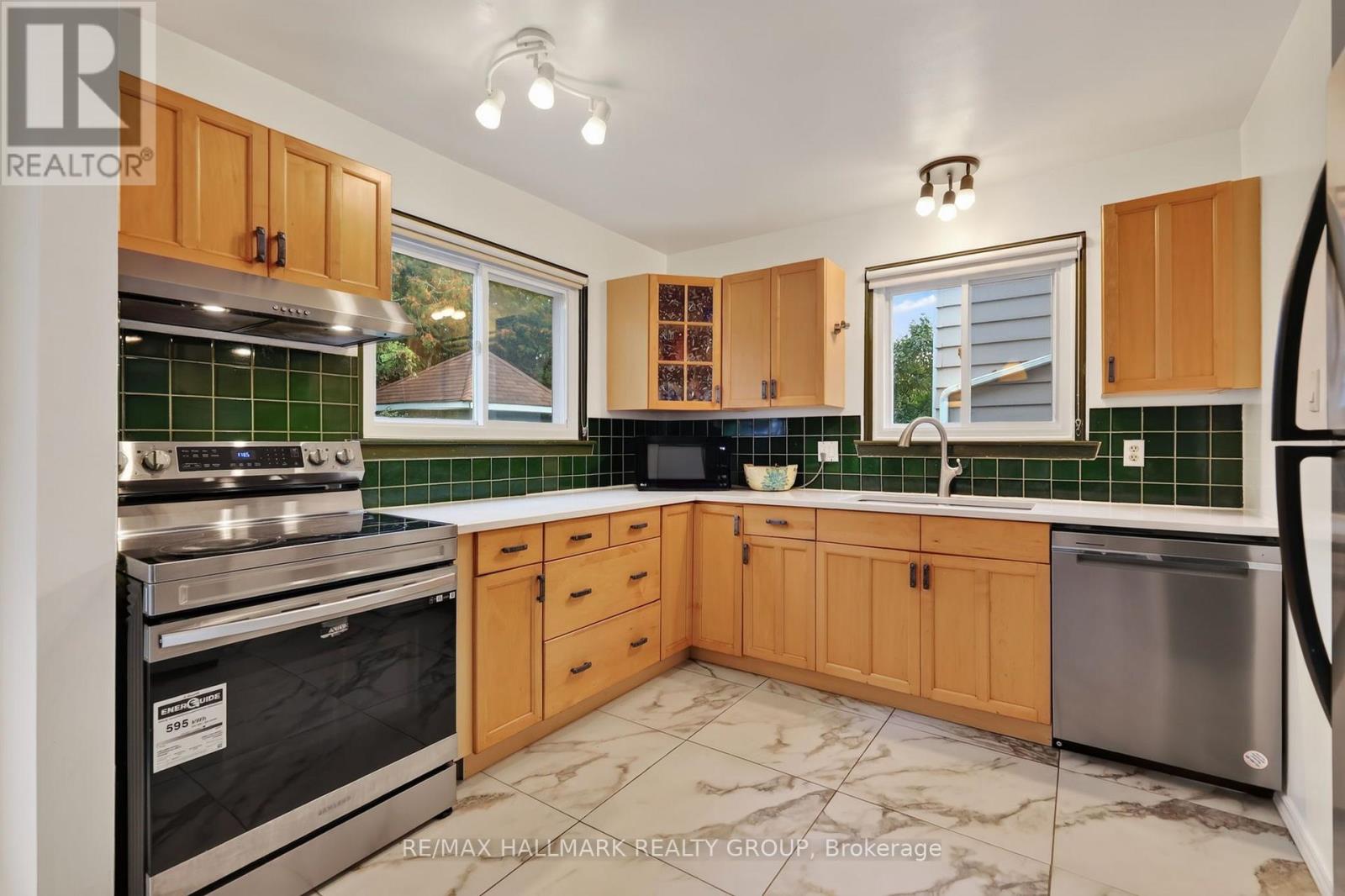 2434 Braeburn Place — photo 8