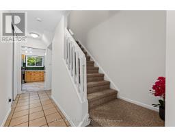 2434 Braeburn Place, Ottawa, ON K1B4M4 Photo 10
