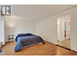 2434 Braeburn Place, Ottawa, ON K1B4M4 Photo 11