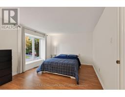 2434 Braeburn Place, Ottawa, ON K1B4M4 Photo 12