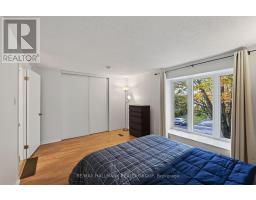 2434 Braeburn Place, Ottawa, ON K1B4M4 Photo 13
