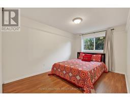 2434 Braeburn Place, Ottawa, ON K1B4M4 Photo 14
