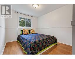 2434 Braeburn Place, Ottawa, ON K1B4M4 Photo 15