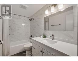 2434 Braeburn Place, Ottawa, ON K1B4M4 Photo 16