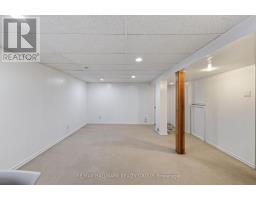 2434 Braeburn Place, Ottawa, ON K1B4M4 Photo 17