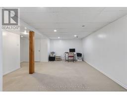 2434 Braeburn Place, Ottawa, ON K1B4M4 Photo 18