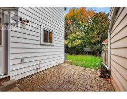 2434 Braeburn Place, Ottawa, ON K1B4M4 Photo 19