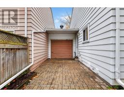 2434 Braeburn Place, Ottawa, ON K1B4M4 Photo 20