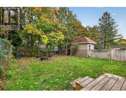 2434 Braeburn Place, Ottawa, ON K1B4M4 Photo 21