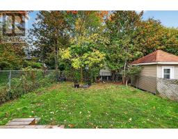 2434 Braeburn Place, Ottawa, ON K1B4M4 Photo 22