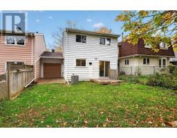 2434 Braeburn Place, Ottawa, ON K1B4M4 Photo 23