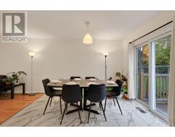 2434 Braeburn Place, Ottawa, ON K1B4M4 Photo 6