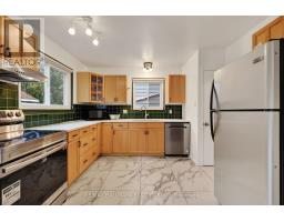 2434 Braeburn Place, Ottawa, ON K1B4M4 Photo 7