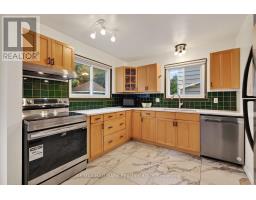 2434 Braeburn Place, Ottawa, ON K1B4M4 Photo 8