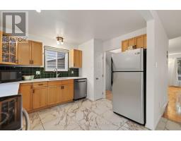 2434 Braeburn Place, Ottawa, ON K1B4M4 Photo 9