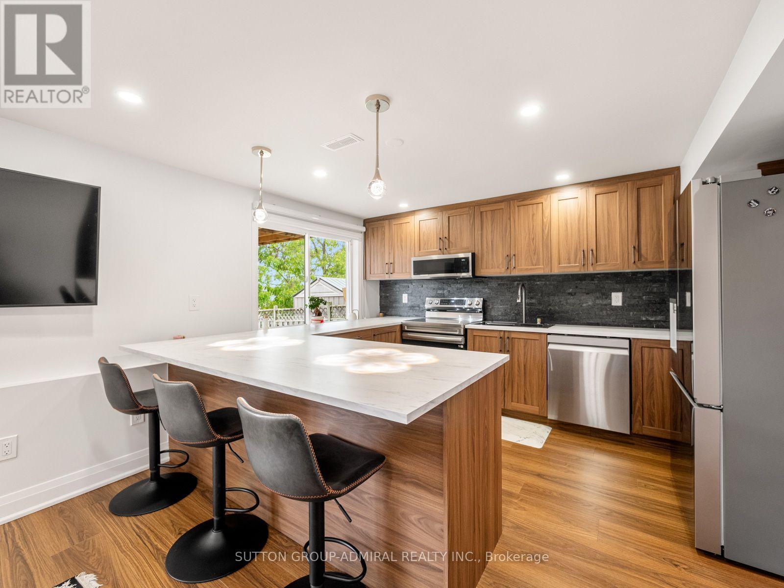 28 Harwood Drive, Barrie, ON photo 29