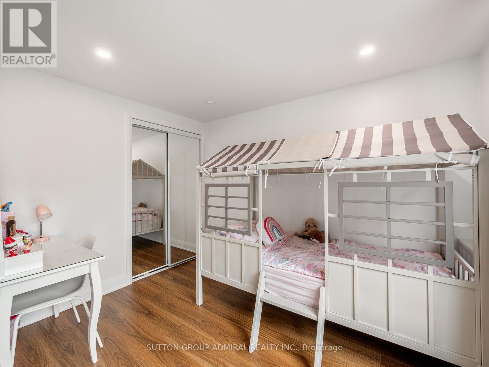 28 Harwood Drive, Barrie, ON photo 38