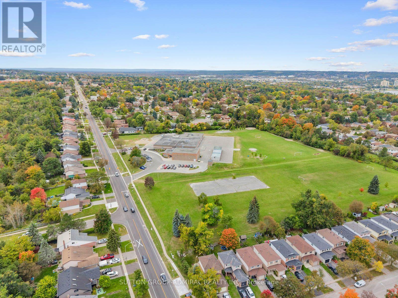 28 Harwood Drive, Barrie, ON photo 47