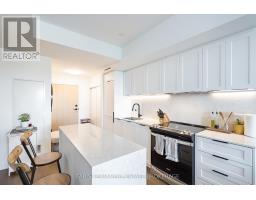 413 - 31 Huron Street, Collingwood, ON L9Y1C3 Photo 10