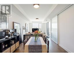 413 - 31 Huron Street, Collingwood, ON L9Y1C3 Photo 12