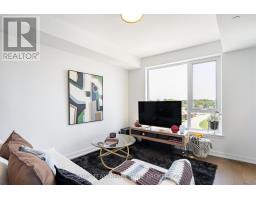 413 - 31 Huron Street, Collingwood, ON L9Y1C3 Photo 13