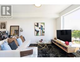 413 - 31 Huron Street, Collingwood, ON L9Y1C3 Photo 14