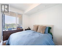 413 - 31 Huron Street, Collingwood, ON L9Y1C3 Photo 15