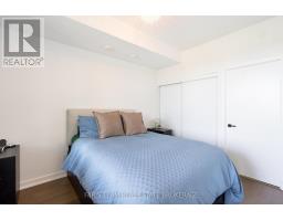 413 - 31 Huron Street, Collingwood, ON L9Y1C3 Photo 16