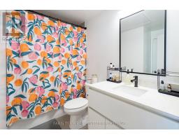 413 - 31 Huron Street, Collingwood, ON L9Y1C3 Photo 18