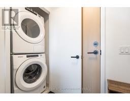 413 - 31 Huron Street, Collingwood, ON L9Y1C3 Photo 19