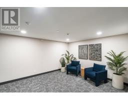 413 - 31 Huron Street, Collingwood, ON L9Y1C3 Photo 21