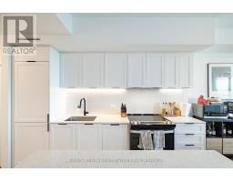 413 - 31 Huron Street, Collingwood, ON L9Y1C3 Photo 9