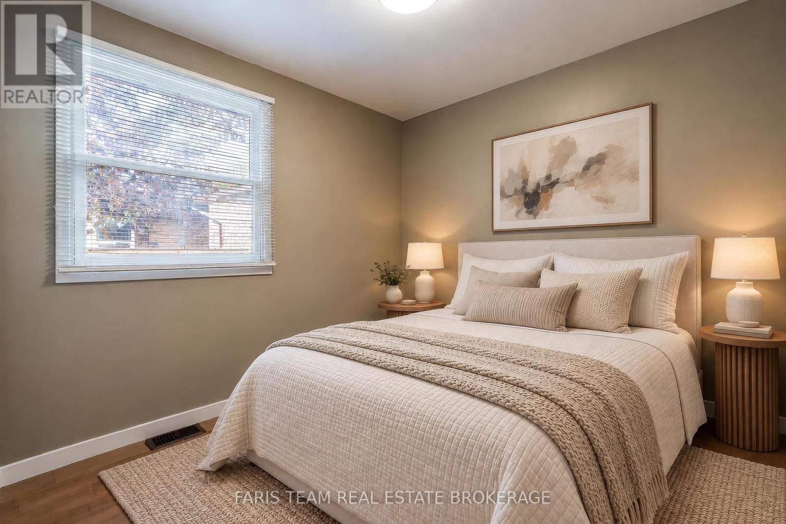 238 Mccrea Drive — photo 10