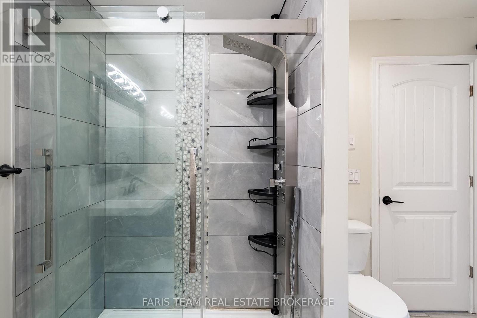 238 Mccrea Drive — photo 13